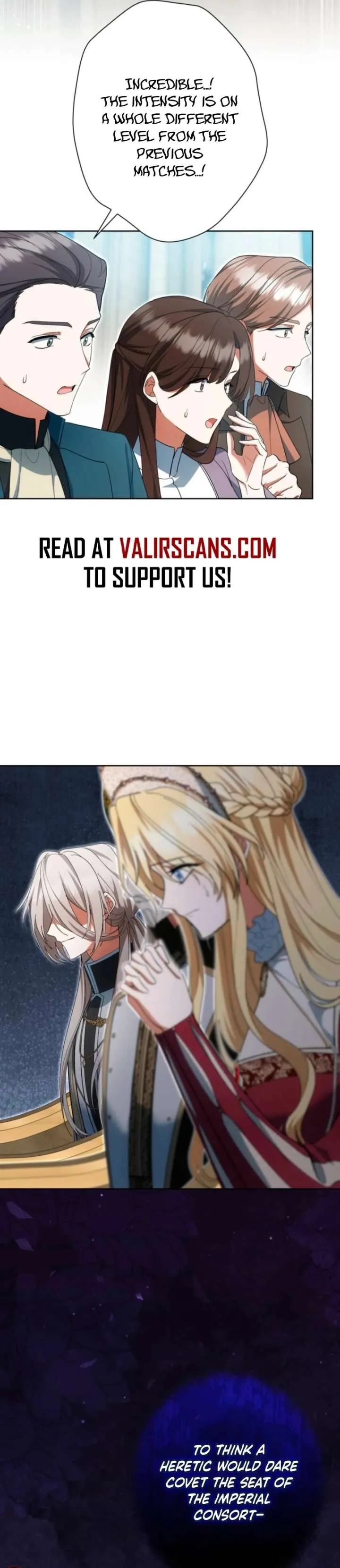 9da530bf41b8