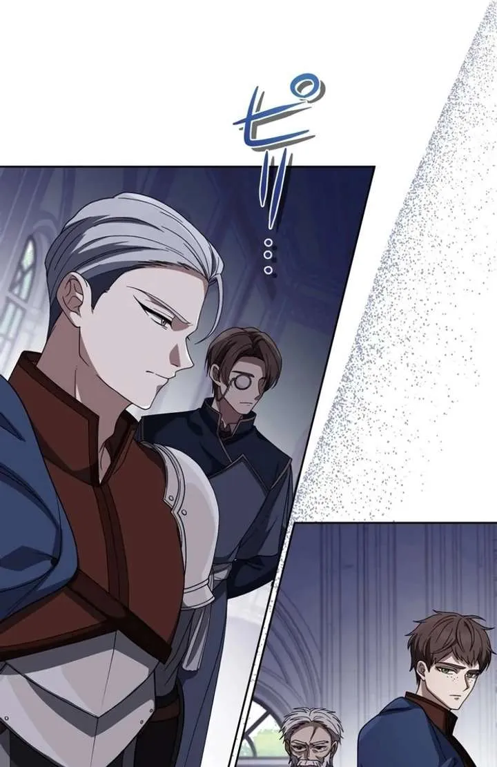 The Corrupted Tyrant’s Obsession Knows No Bounds Chapter 5 556 11de2c614e25