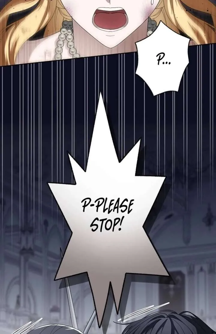 The Corrupted Tyrant’s Obsession Knows No Bounds Chapter 5 531 1f6e1afed266