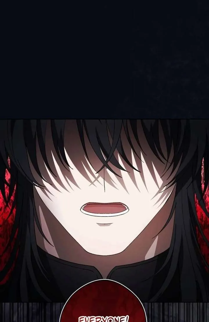 The Corrupted Tyrant’s Obsession Knows No Bounds Chapter 5 578 209feee67a34