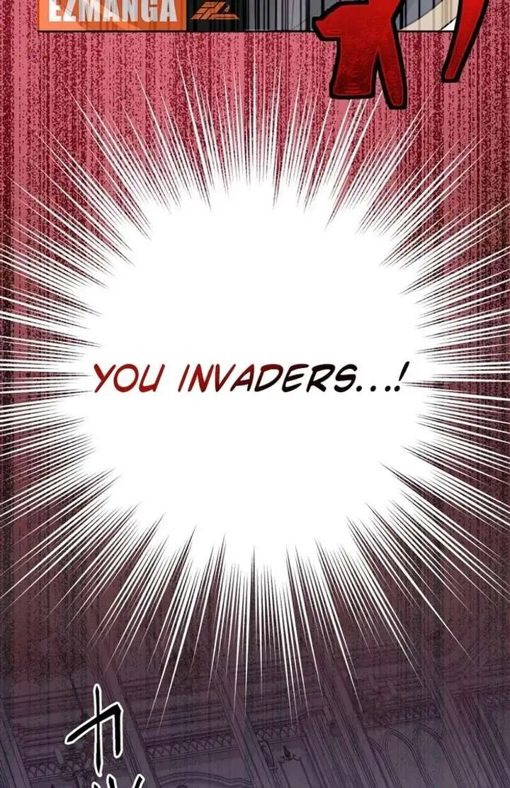 The Corrupted Tyrant’s Obsession Knows No Bounds Chapter 5 501 2d08de7bc6d6