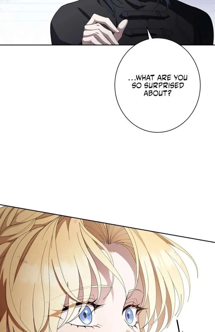 The Corrupted Tyrant’s Obsession Knows No Bounds Chapter 5 597 3ce458d14c6b