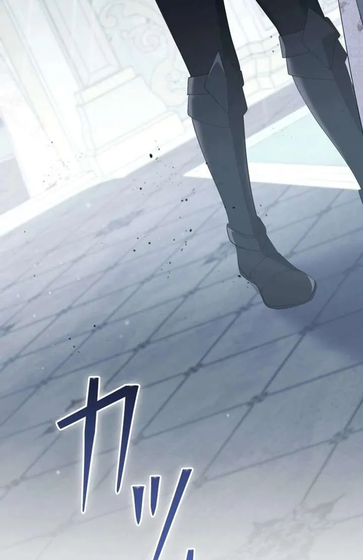 The Corrupted Tyrant’s Obsession Knows No Bounds Chapter 5 633 40587d8b5474