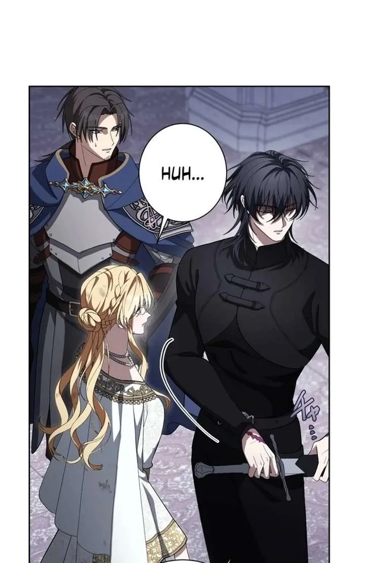 The Corrupted Tyrant’s Obsession Knows No Bounds Chapter 5 586 462fdcca5b47
