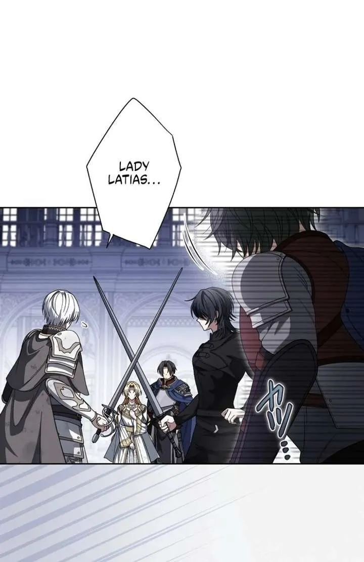 The Corrupted Tyrant’s Obsession Knows No Bounds Chapter 5 533 5c3068bc29de