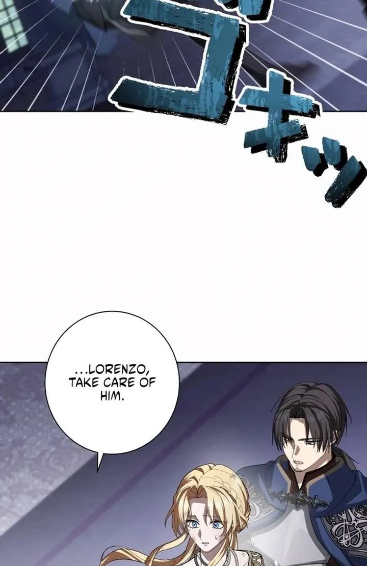 The Corrupted Tyrant’s Obsession Knows No Bounds Chapter 5 510 62c7b16286cb
