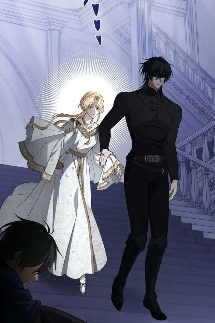 The Corrupted Tyrant’s Obsession Knows No Bounds Chapter 5 494 63b5c07ea579