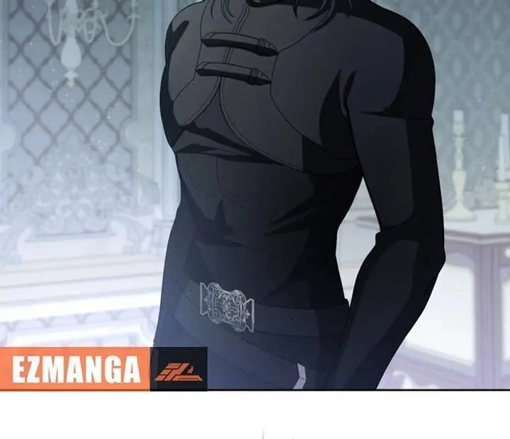The Corrupted Tyrant’s Obsession Knows No Bounds Chapter 5 629 7943e6fe2d93