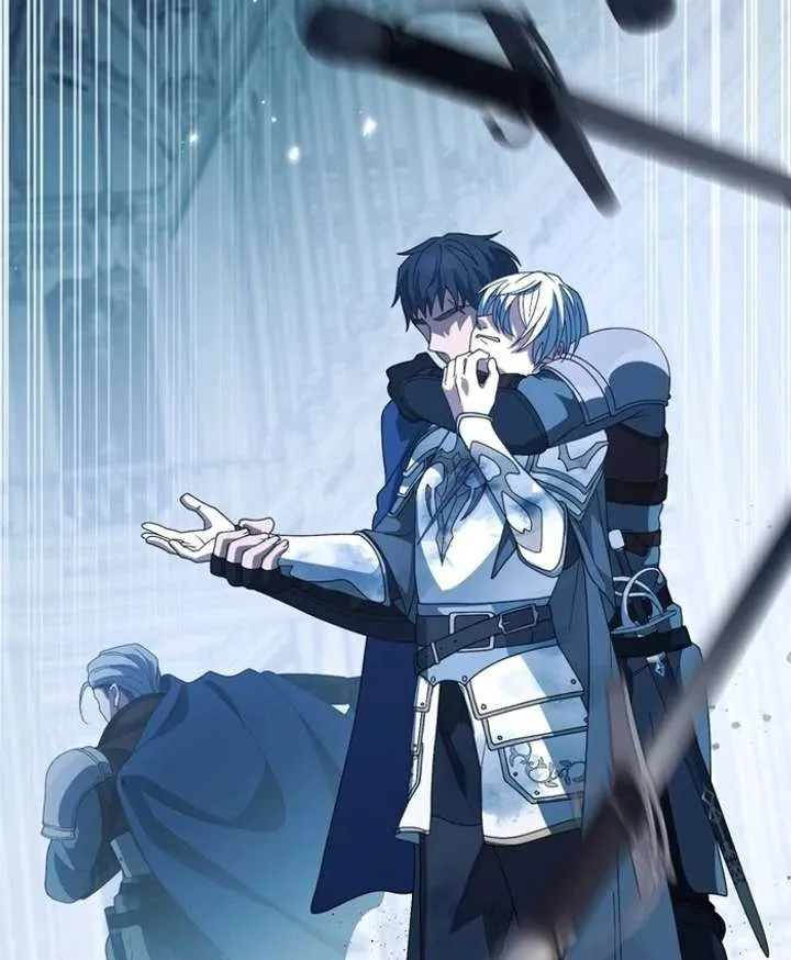The Corrupted Tyrant’s Obsession Knows No Bounds Chapter 5 572 8d54c3ae1bf8
