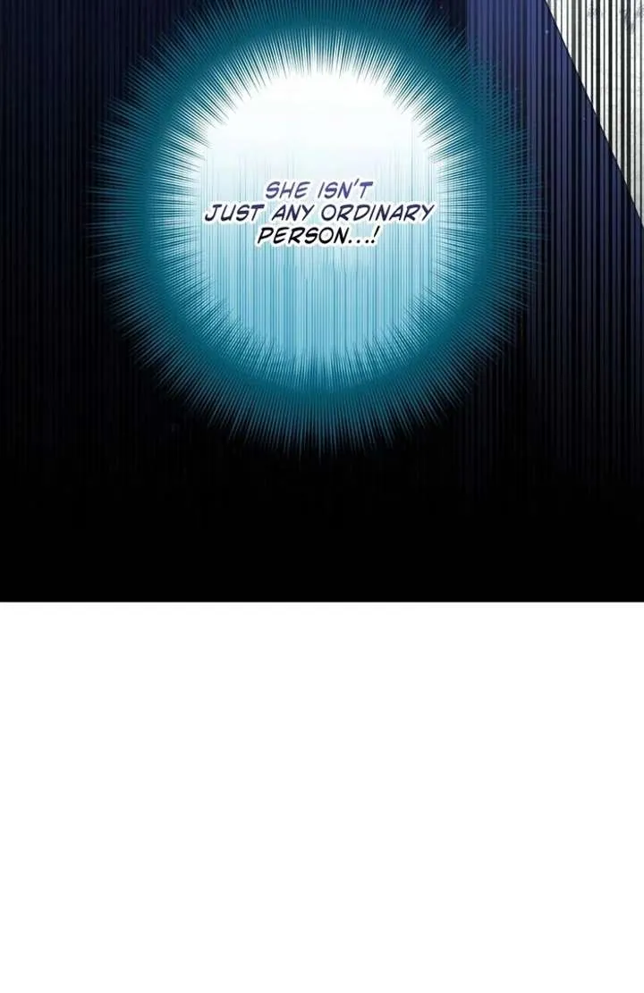 The Corrupted Tyrant’s Obsession Knows No Bounds Chapter 5 594 8dc3204193cd