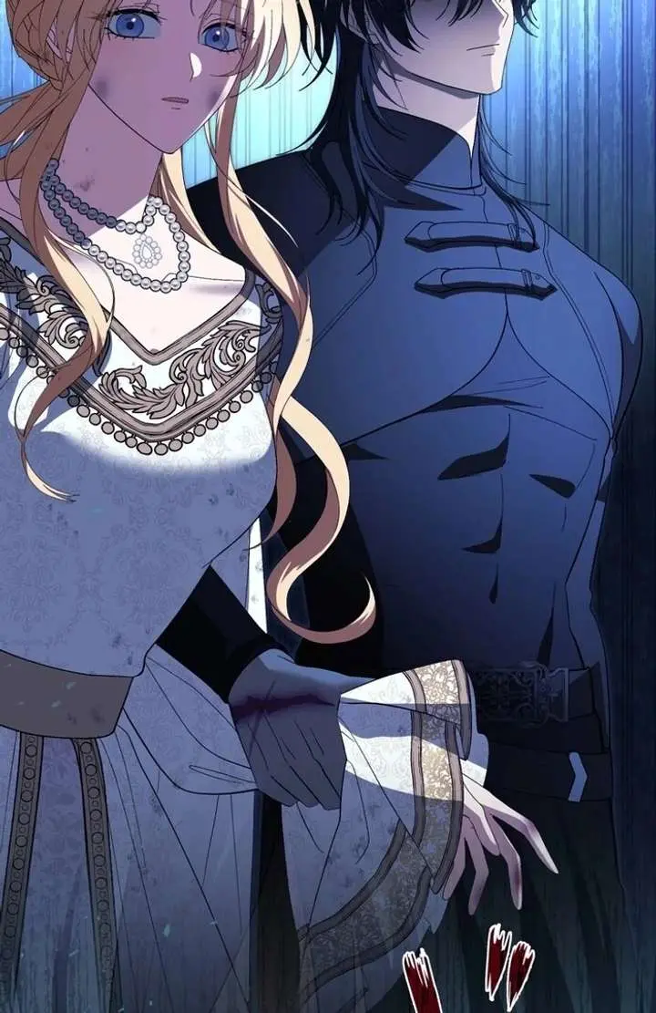The Corrupted Tyrant’s Obsession Knows No Bounds Chapter 5 498 8e5a86b1536a