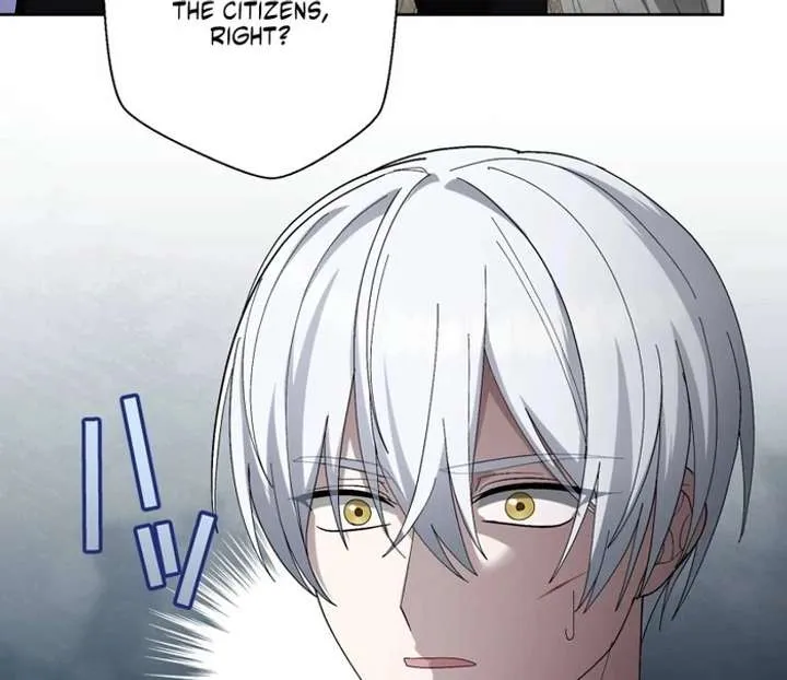 The Corrupted Tyrant’s Obsession Knows No Bounds Chapter 5 546 8ec4d1f05846
