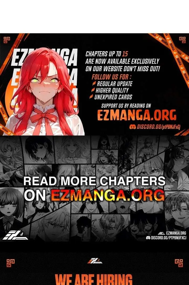 The Corrupted Tyrant’s Obsession Knows No Bounds Chapter 5 635 8f77fc3b1f53