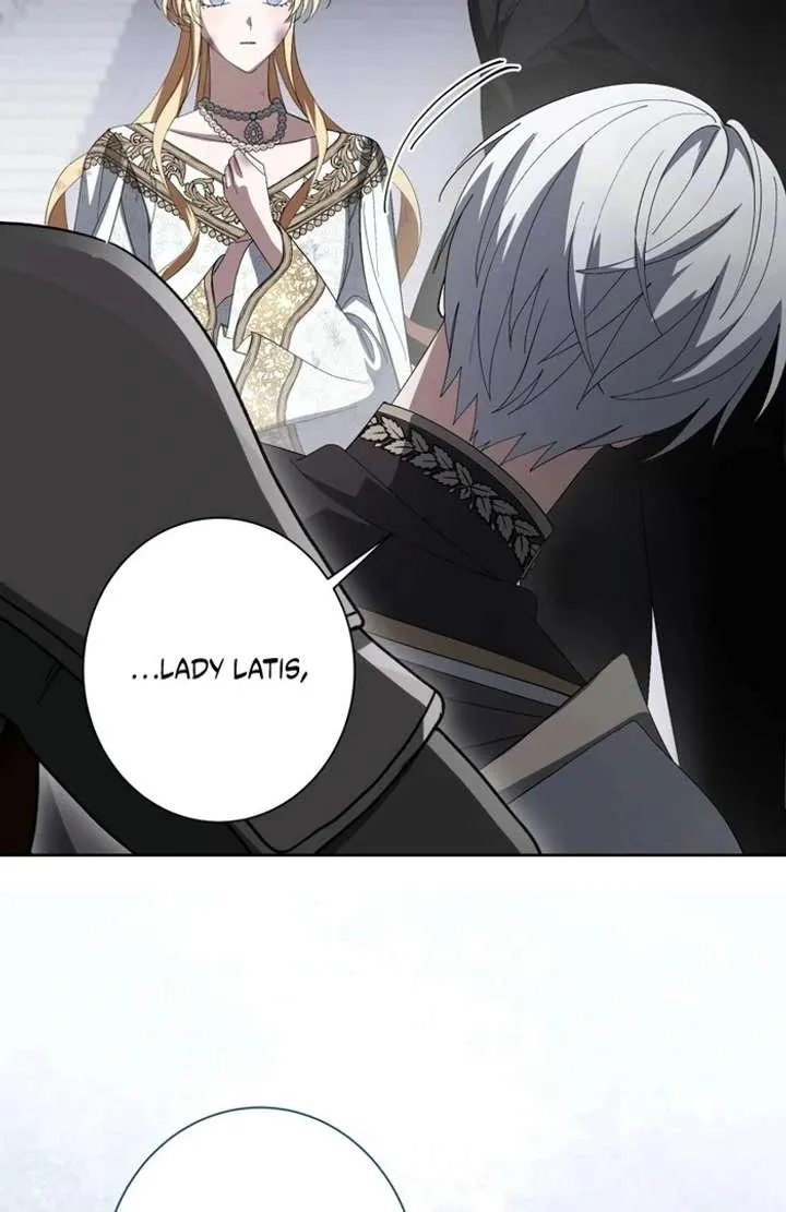 The Corrupted Tyrant’s Obsession Knows No Bounds Chapter 5 614 91d3e2873590