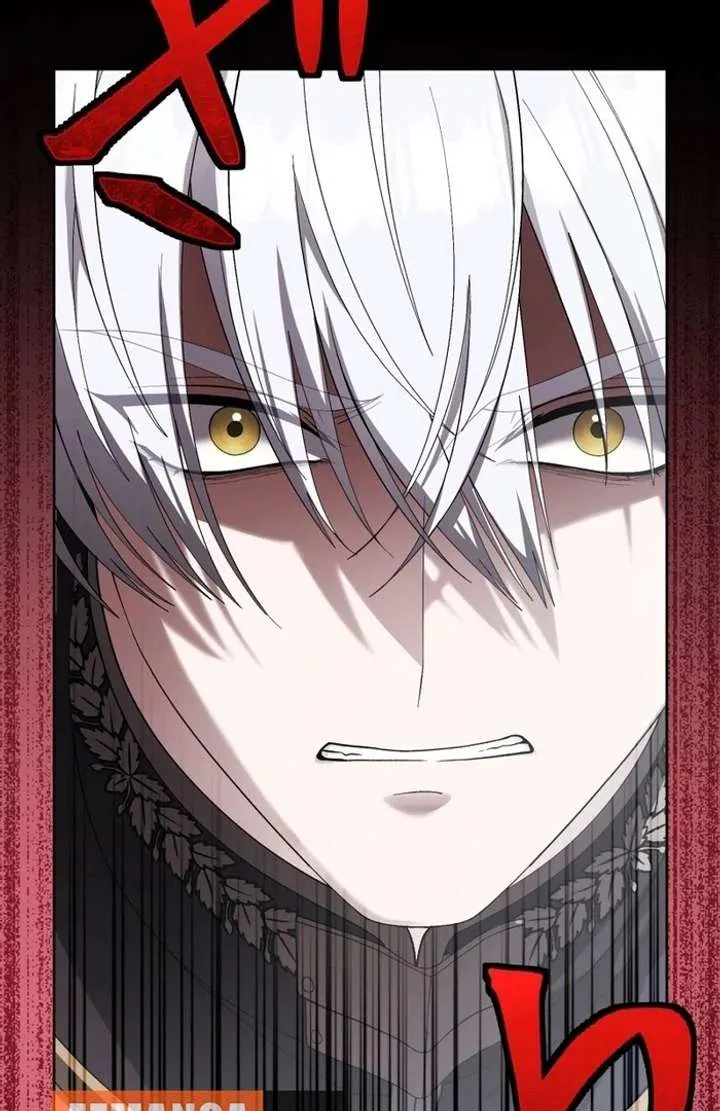 The Corrupted Tyrant’s Obsession Knows No Bounds Chapter 5 500 a9169566f3ff