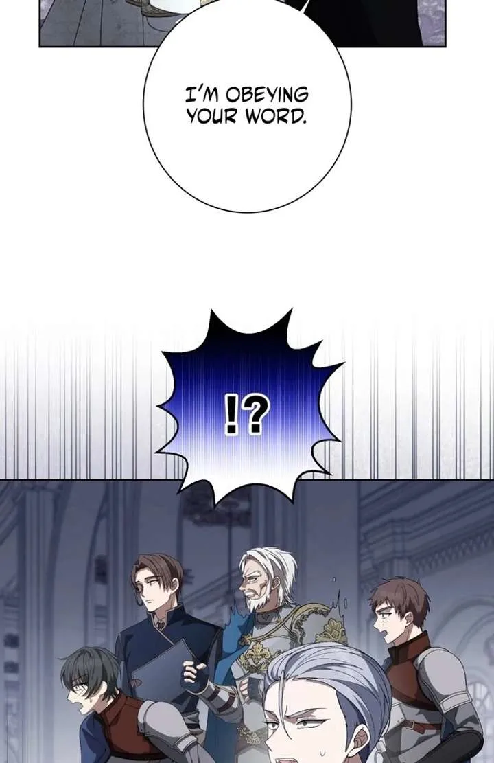 The Corrupted Tyrant’s Obsession Knows No Bounds Chapter 5 587 ae037f60b5bd