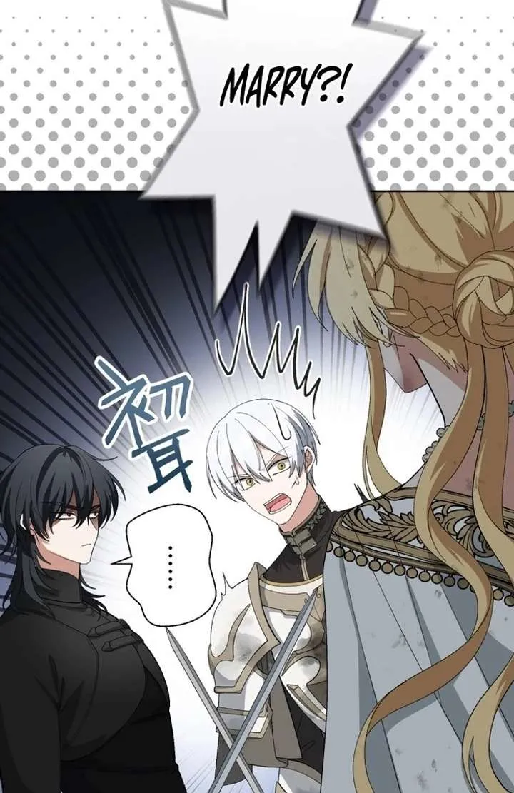 The Corrupted Tyrant’s Obsession Knows No Bounds Chapter 5 566 ae880d83910a