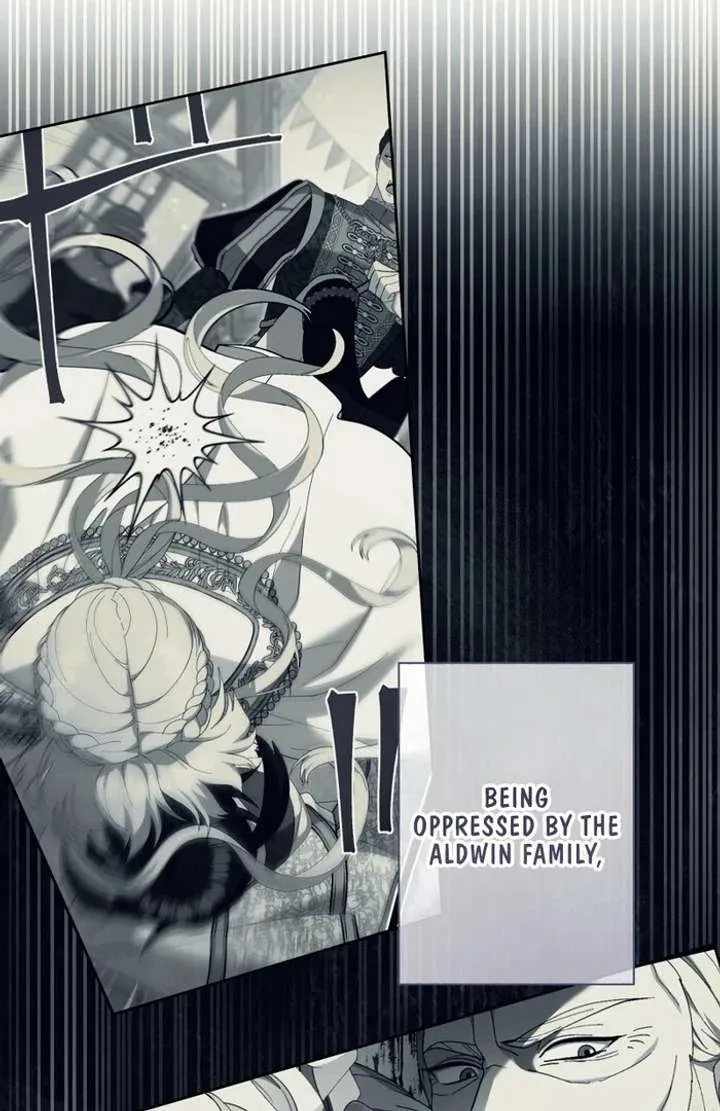 The Corrupted Tyrant’s Obsession Knows No Bounds Chapter 5 548 b47d8b6a2a25
