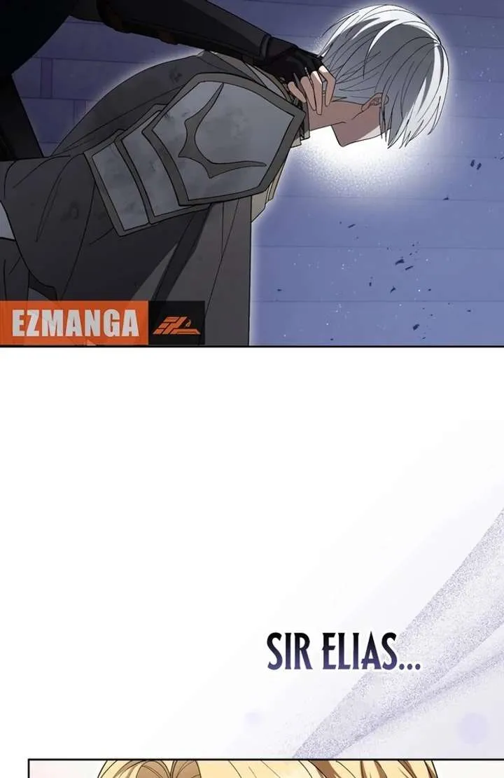 The Corrupted Tyrant’s Obsession Knows No Bounds Chapter 5 495 bf0d89218f6e
