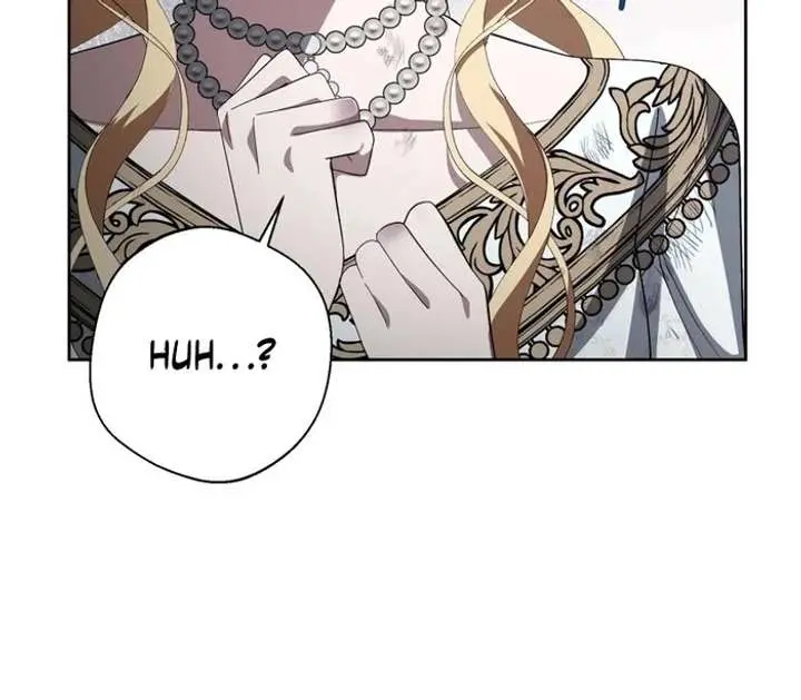 The Corrupted Tyrant’s Obsession Knows No Bounds Chapter 5 620 d1bf538d0d66