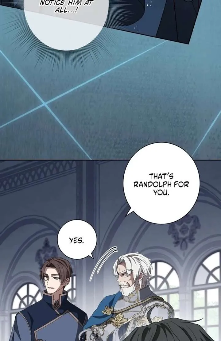 The Corrupted Tyrant’s Obsession Knows No Bounds Chapter 5 575 d94d7e6d4b5a