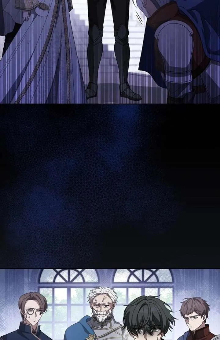 The Corrupted Tyrant’s Obsession Knows No Bounds Chapter 5 580 dcb3cae7aa6c