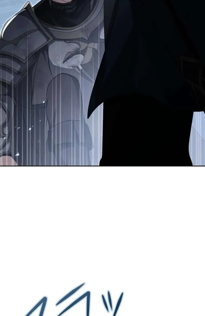The Corrupted Tyrant’s Obsession Knows No Bounds Chapter 5 507 e2cb19915811