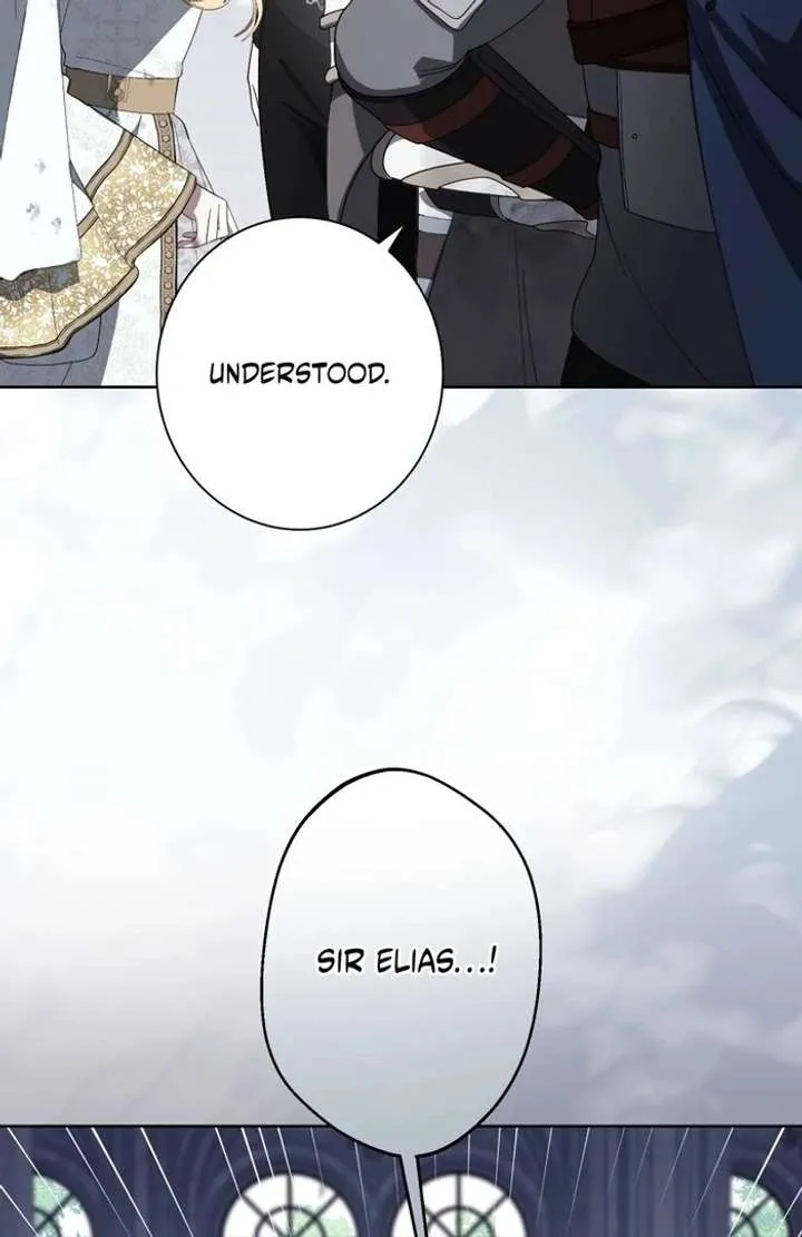 The Corrupted Tyrant’s Obsession Knows No Bounds Chapter 5 607 e6001b6125f9