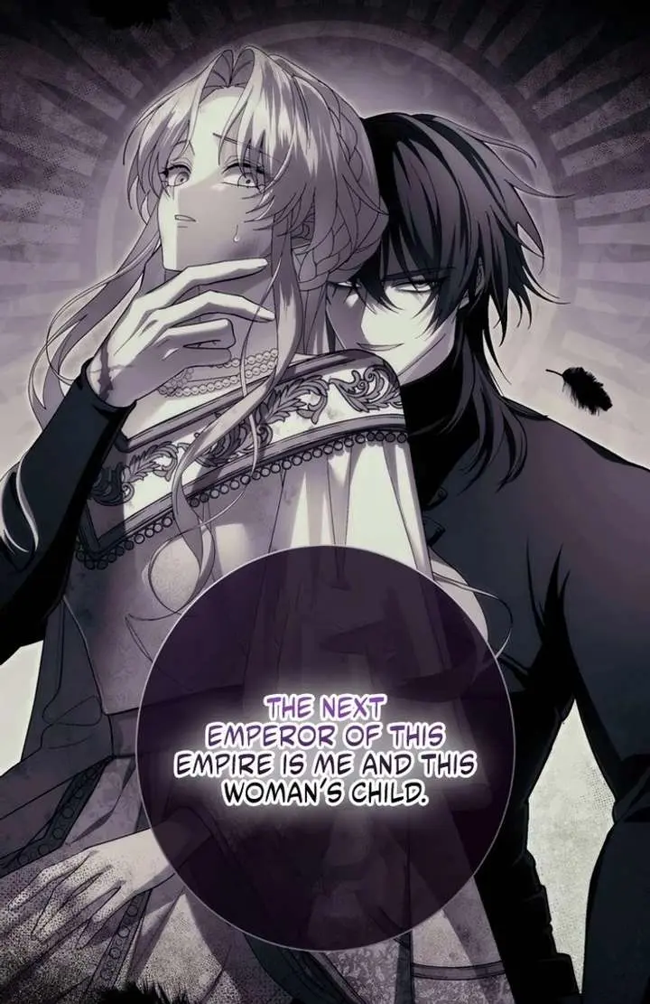 The Corrupted Tyrant’s Obsession Knows No Bounds Chapter 5 626 e95bf9089f31