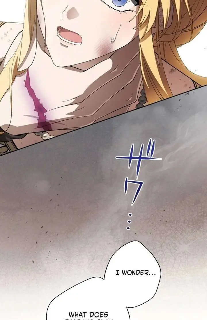 The Corrupted Tyrant’s Obsession Knows No Bounds Chapter 5 481 eb848ff6c4bd