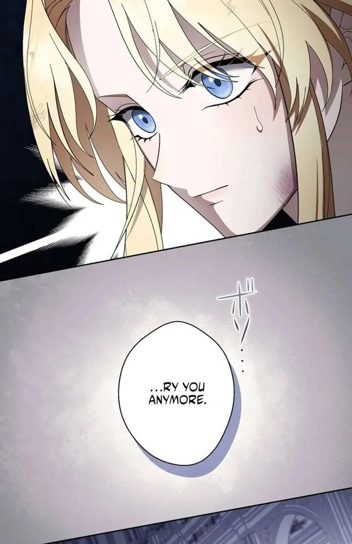 The Corrupted Tyrant’s Obsession Knows No Bounds Chapter 5 560 f6e5236fe3c1