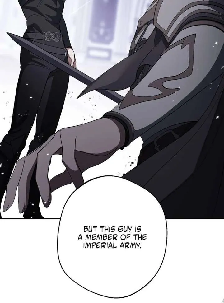 The Corrupted Tyrant’s Obsession Knows No Bounds Chapter 5 555 f7a11d89ab61