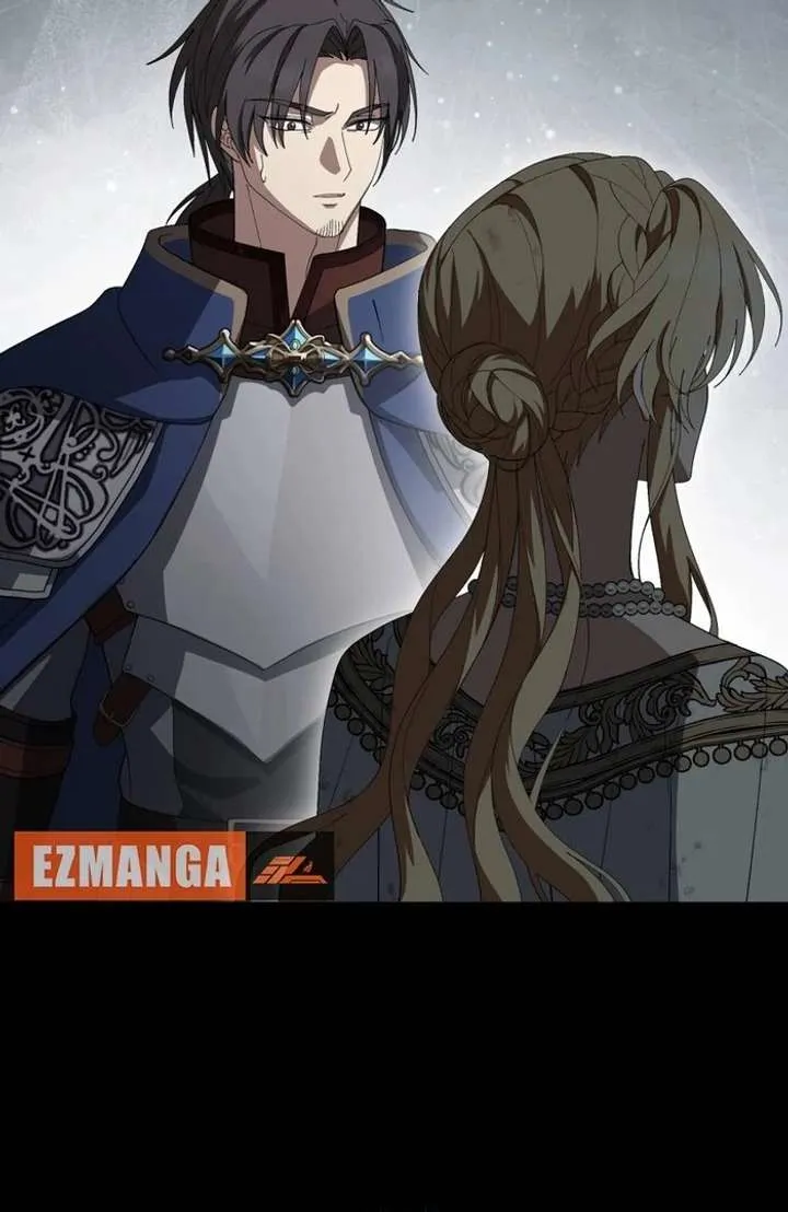 The Corrupted Tyrant’s Obsession Knows No Bounds Chapter 5 591 fa30e84a772d