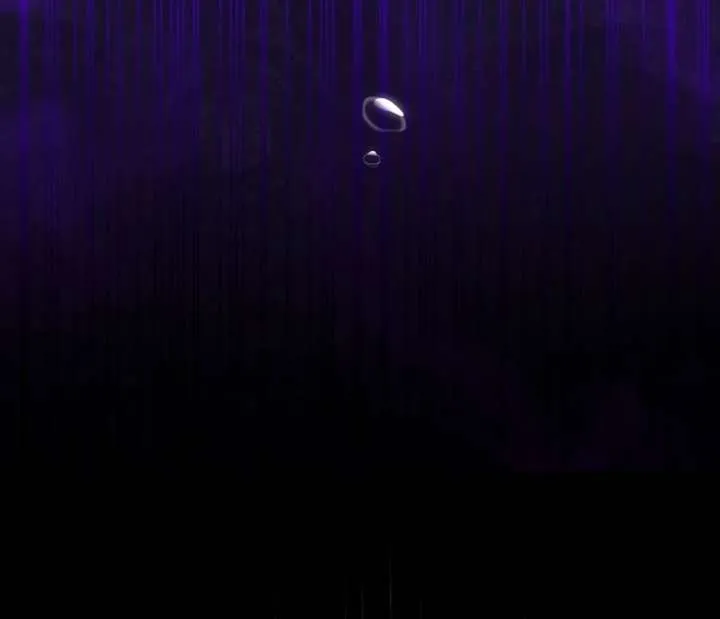 025ff0cad8ef
