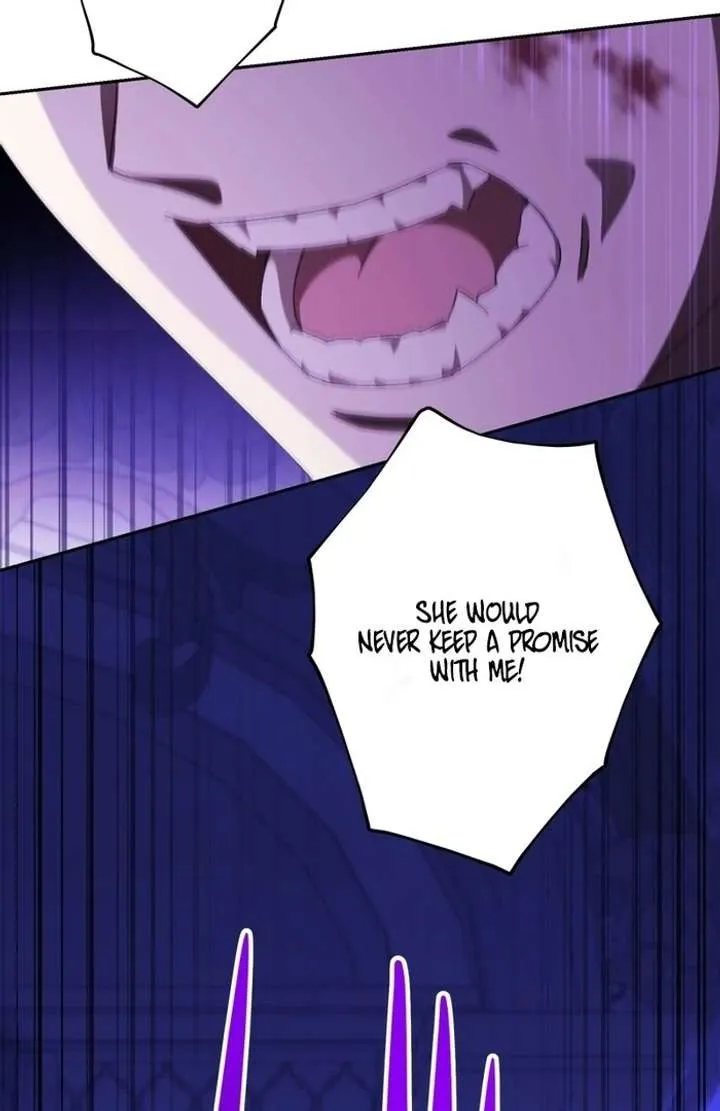 5bc29f022d3e