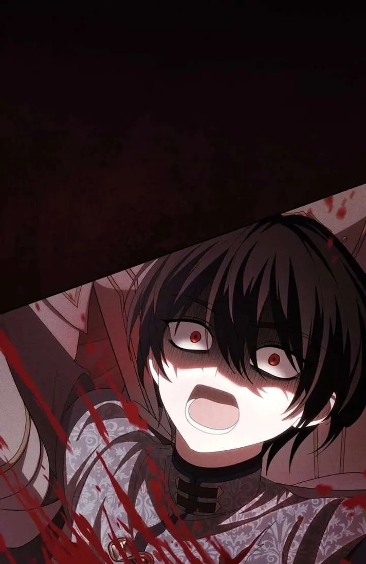 The Corrupted Tyrant’s Obsession Knows No Bounds Chapter 7 395 01009259d59b