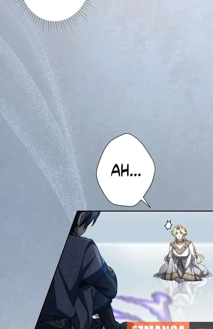 The Corrupted Tyrant’s Obsession Knows No Bounds Chapter 7 422 0705d7ea4b9c