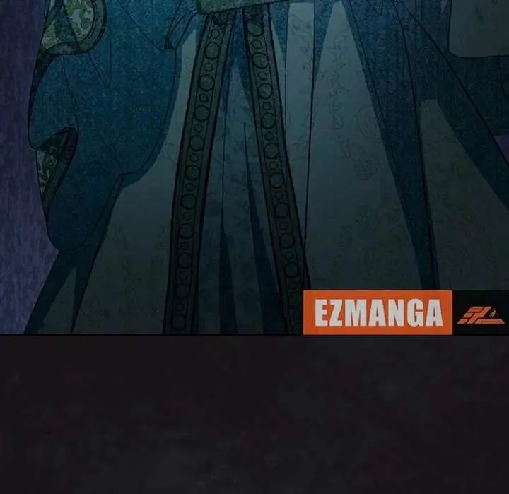 The Corrupted Tyrant’s Obsession Knows No Bounds Chapter 7 399 080e3fa23401