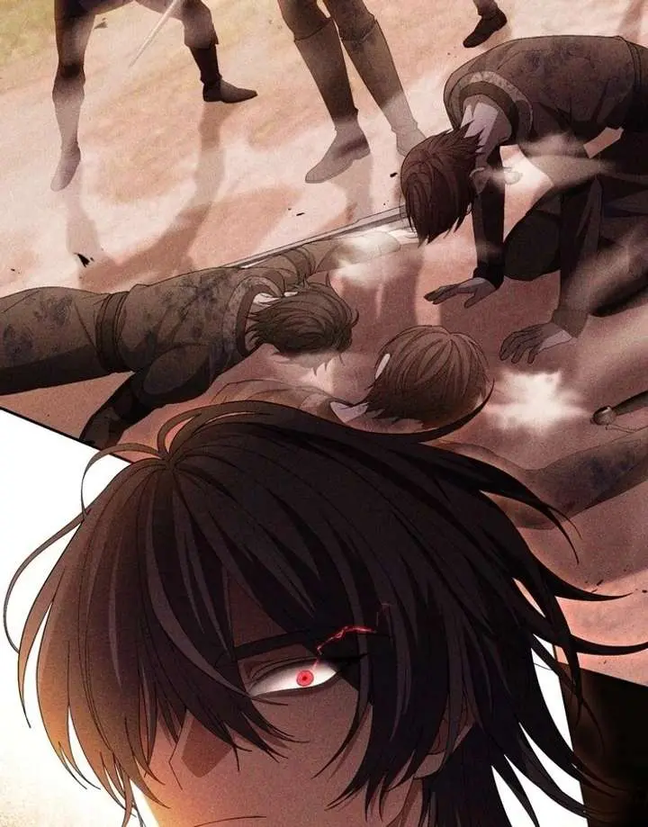 The Corrupted Tyrant’s Obsession Knows No Bounds Chapter 7 407 127f180baf4d