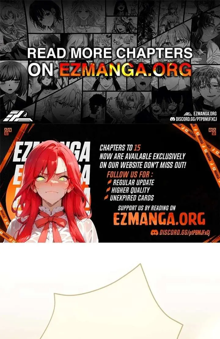 The Corrupted Tyrant’s Obsession Knows No Bounds Chapter 7 370 16f69fd3599e