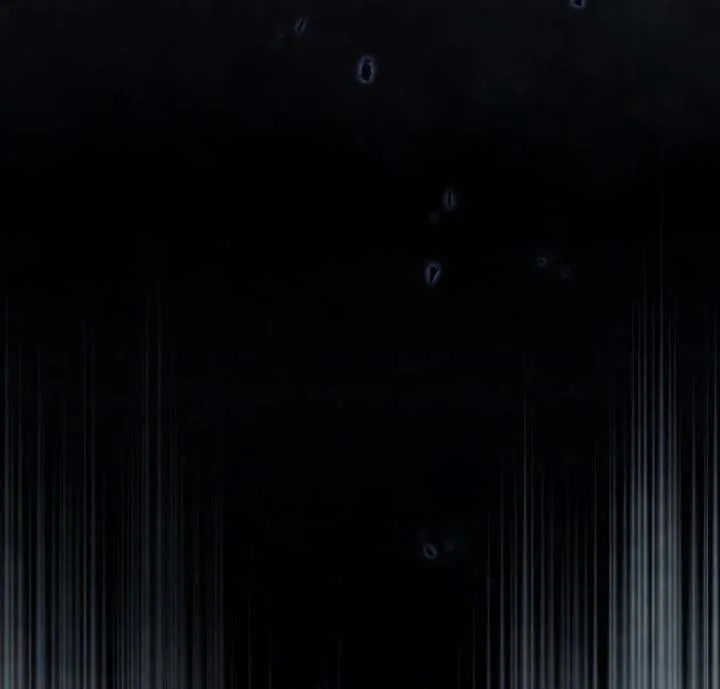 The Corrupted Tyrant’s Obsession Knows No Bounds Chapter 7 417 256e0795b3ab
