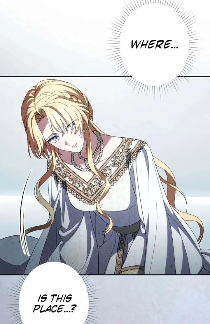 The Corrupted Tyrant’s Obsession Knows No Bounds Chapter 7 421 3416eb9860fd