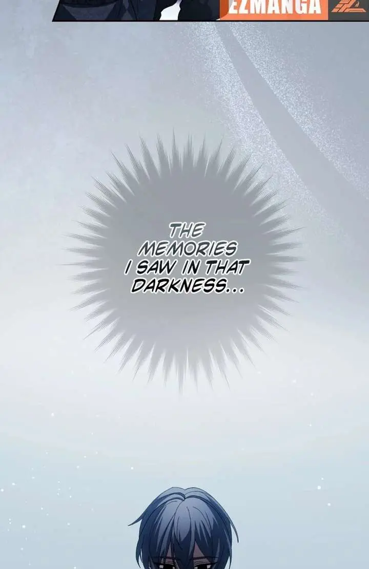 The Corrupted Tyrant’s Obsession Knows No Bounds Chapter 7 423 35ca9e0592f7