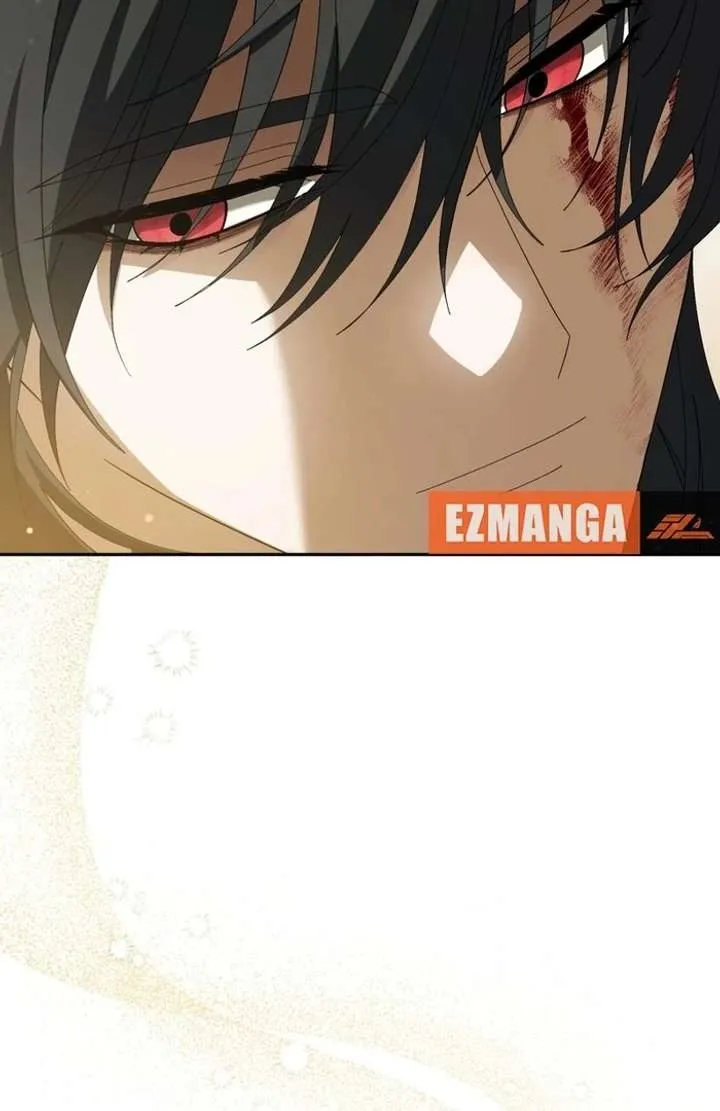 The Corrupted Tyrant’s Obsession Knows No Bounds Chapter 7 488 36441d33fb1a