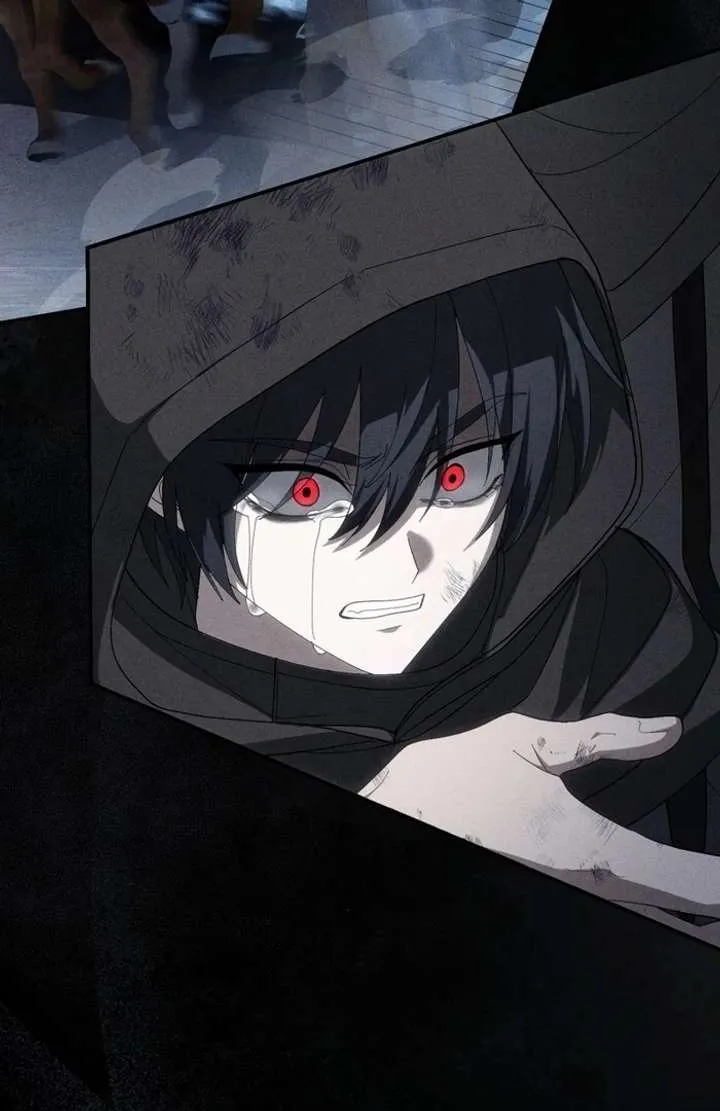 The Corrupted Tyrant’s Obsession Knows No Bounds Chapter 7 402 38dbf13e6765