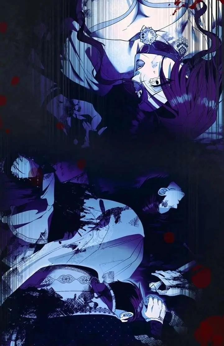 The Corrupted Tyrant’s Obsession Knows No Bounds Chapter 7 439 45f89c96a91f