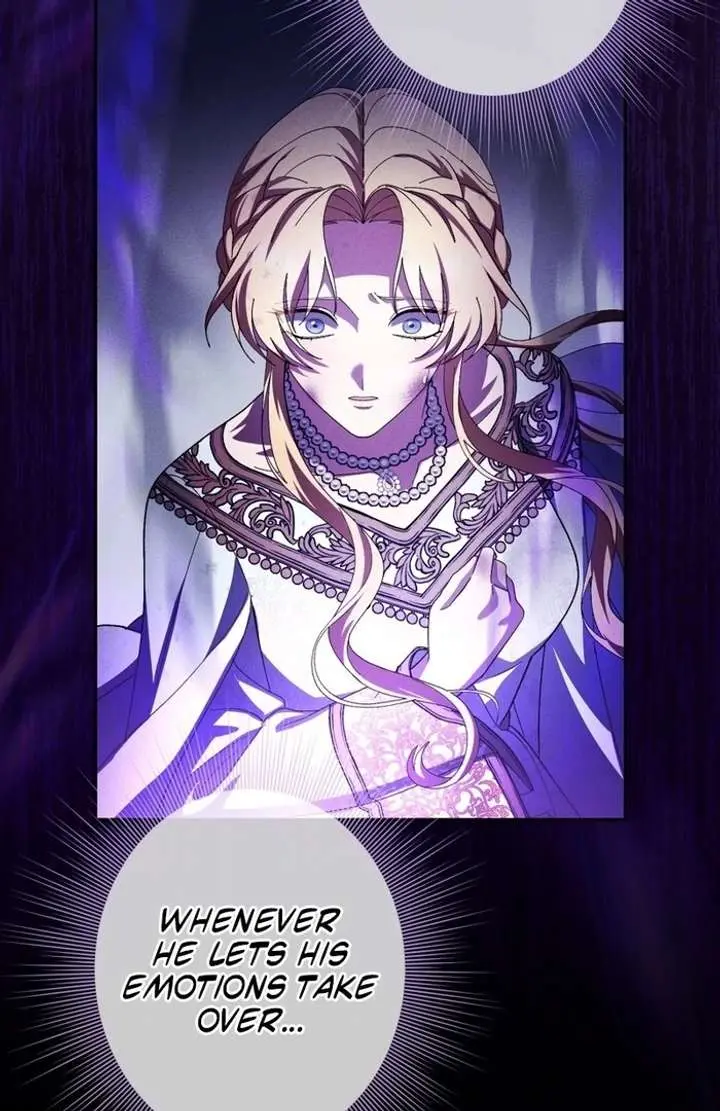 The Corrupted Tyrant’s Obsession Knows No Bounds Chapter 7 435 48c0e17d4394