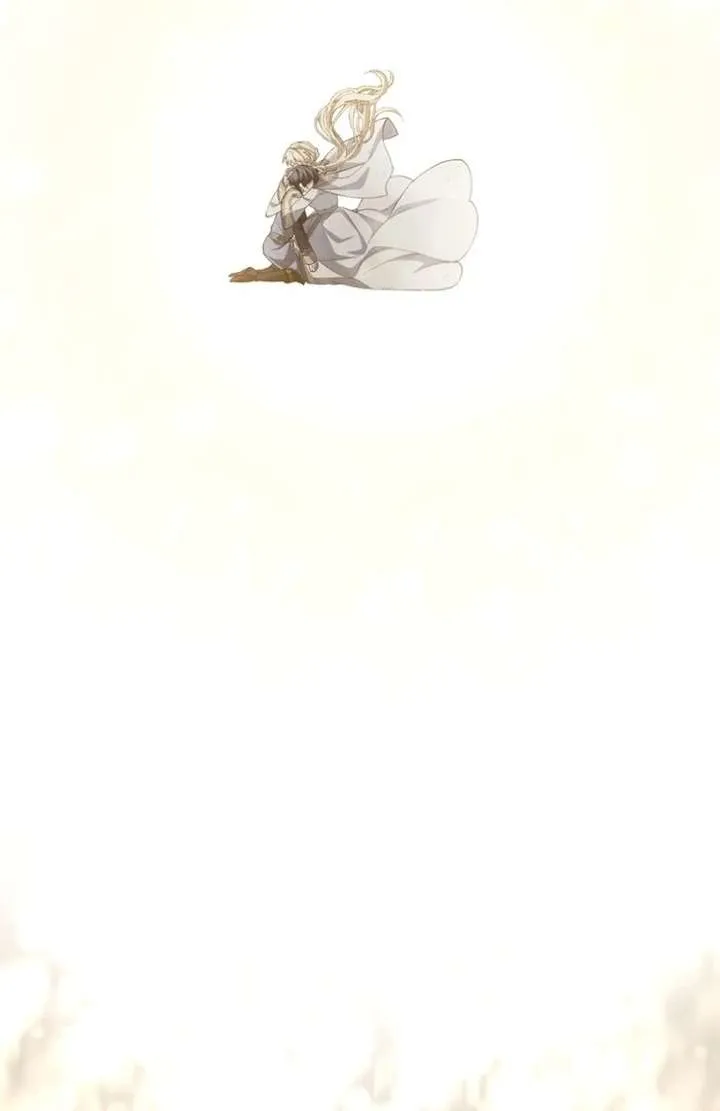 The Corrupted Tyrant’s Obsession Knows No Bounds Chapter 7 467 4971f54b00fb