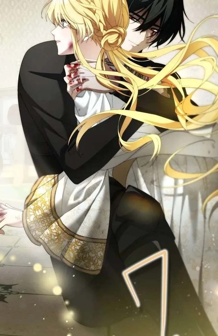 The Corrupted Tyrant’s Obsession Knows No Bounds Chapter 7 486 4b5dd60d4f10