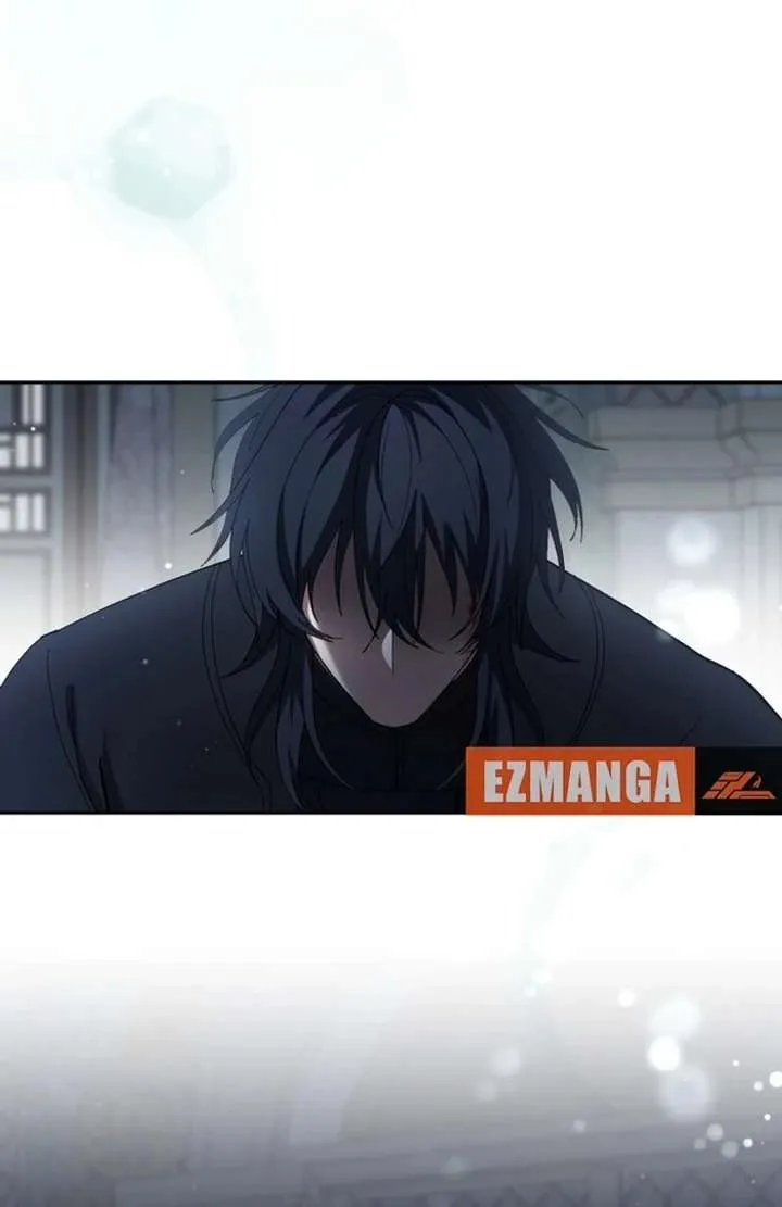 The Corrupted Tyrant’s Obsession Knows No Bounds Chapter 7 471 50941c780d70